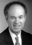 John Masi