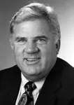 Chris Rinne