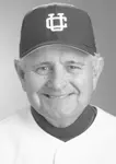 Jack Smitheran