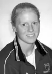 Liz Brown