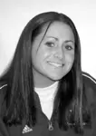 Courtney Burns