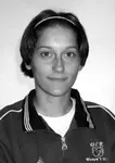 Jocelyn Doepker