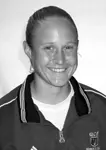 Janine Peacock