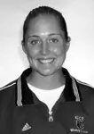 Jackie Shaffer
