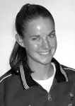 Kelly Stapenhorst