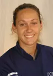 Jessica Armel