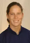 Katie Blank