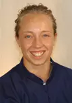 Erika Bligh