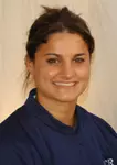 Katie Camerlengo