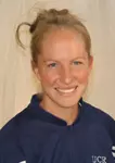 Sarah Compton