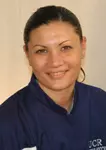Tanya Decman
