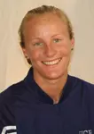 Kerri Fahres