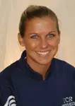 Kim Furnald