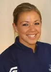 Mallory Garth