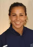 Kelly Hurley