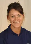Tanya Noonan