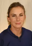 Danica Pommerenck