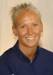 Angela Reling