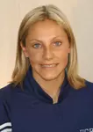 Ashlee Stephens