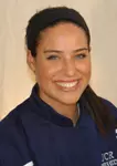 Allison Stone