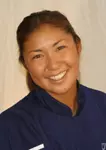 Kristi Tanaka