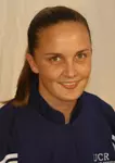 Lauren Williams