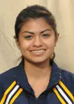 Sarah Chavez