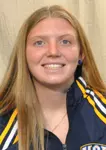 Brittany Fellows