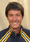 Michael Gauger