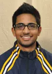 Tayyab Khan