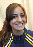 Jaasmin Pina