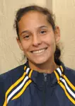 Antonia Rizo