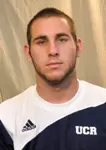 Alex Abelson