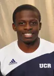Azeez Atanda