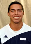Jose Diaz