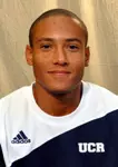 Otis Earle