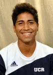 Ivan Garcia