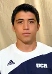Joel Garcia