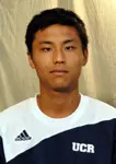 Paul Hwang