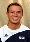 Eric Johanson