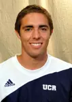 Hayden Leslie