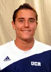 Aaron Long