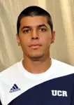 Jimmy Martinez