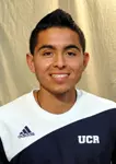 Juan Mendoza Jr.