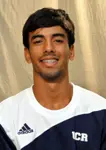 Marcos Naccarati