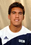 Richie Osborne