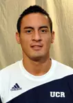 Cesar Diaz Pizarro