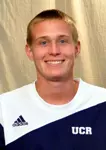 Colt Reichl