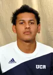 Julio Reyes