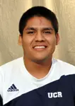 Humberto Santiago